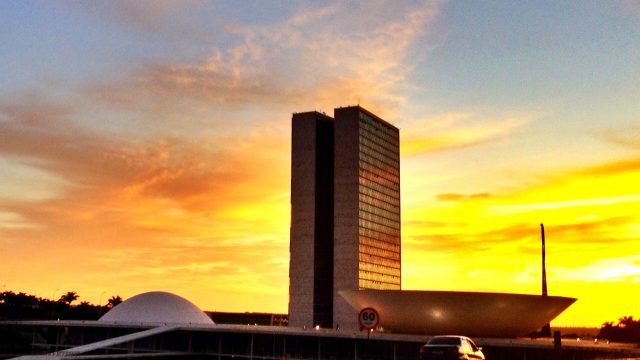 Brasilia-scaled-1.jpg