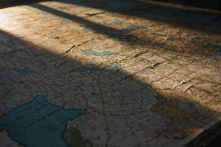 Direito Penal: O que Fazer ao Ser Preso ou Indiciado em uma Inquérito Policial