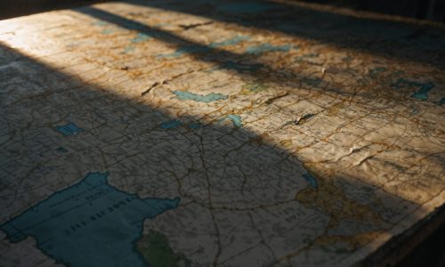Direito Penal: O que Fazer ao Ser Preso ou Indiciado em uma Inquérito Policial