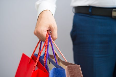 Direitos do Consumidor no E-commerce: Conheça suas Garantias nas Compras Online