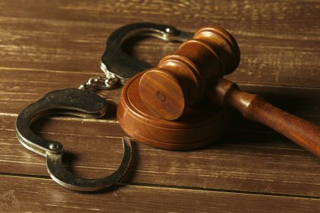 Direito Penal: O que Fazer ao Ser Preso ou Indiciado em uma Inquérito Policial
