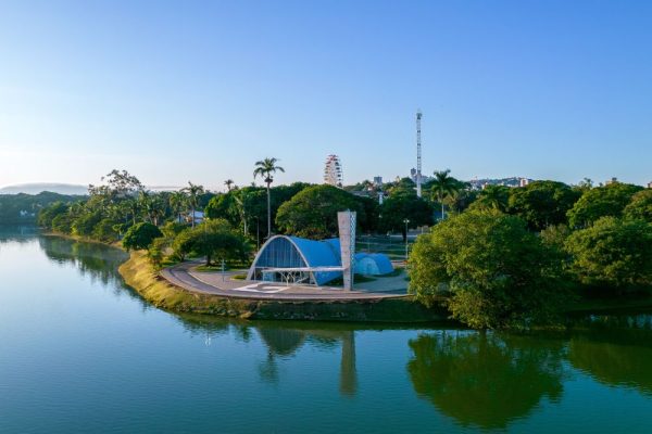 o-que-fazer-em-belo-horizonte.jpg
