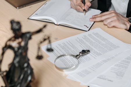 Aposentadoria e Pensão por Incapacidade: Conheça seus Direitos Previdenciários