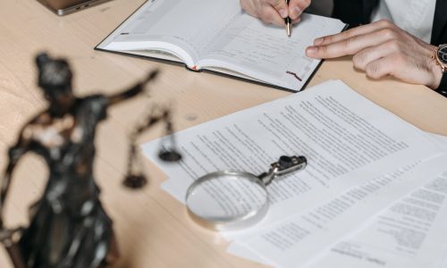 Aposentadoria e Pensão por Incapacidade: Conheça seus Direitos Previdenciários