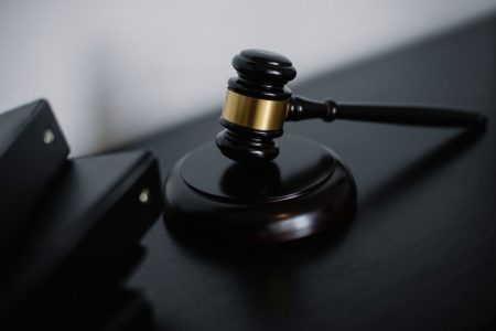 Usucapião Extrajudicial: Como Regularizar seu Imóvel sem Precisar ir à Justiça