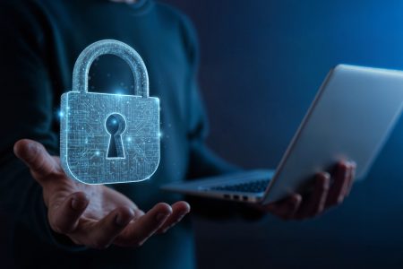 LGPD e Proteção de Dados: Como a Lei Impacta Empresas e Cidadãos