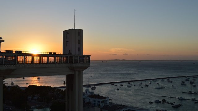sunset-88755_1280.jpg
