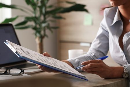 Novas Regras Trabalhistas: O que Todo Trabalhador e Empregador Precisa Saber